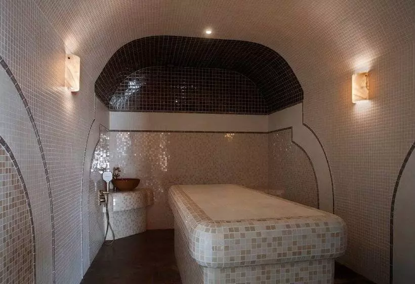 酒店 Alean Family Resort & Spa Biarritz