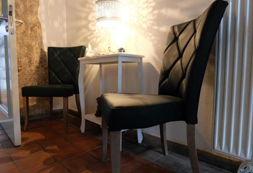 Altes Rathaus Hotel Restaurant Café