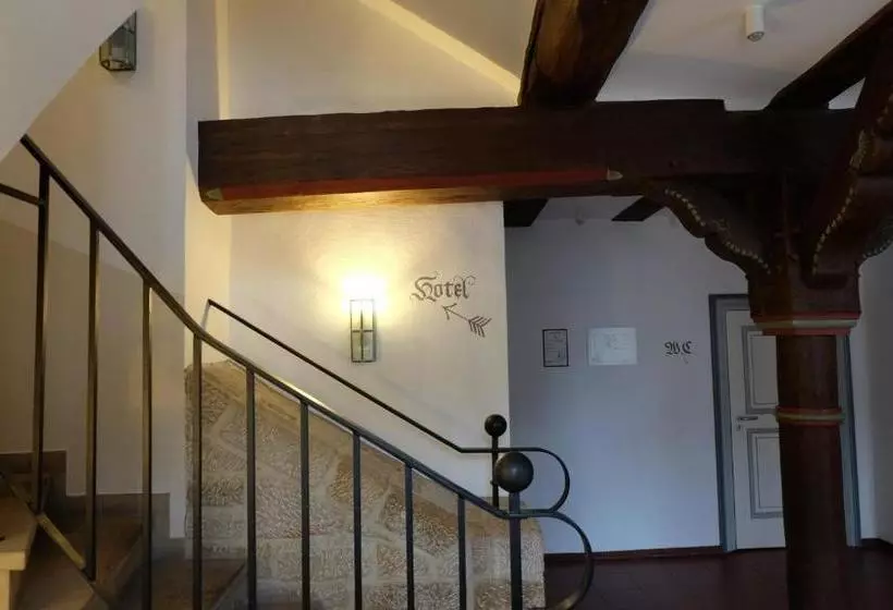 Altes Rathaus Hotel Restaurant Café