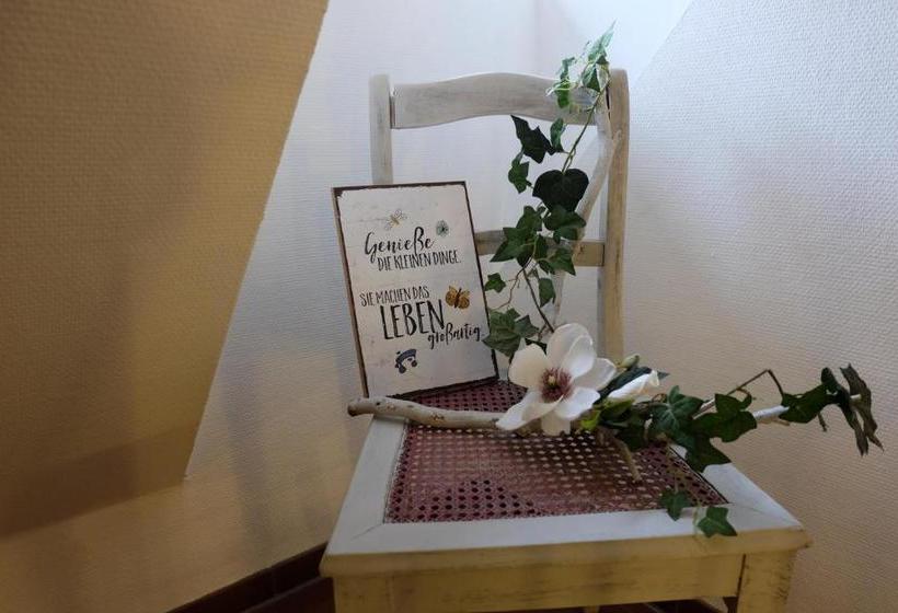 Altes Rathaus Hotel Restaurant Café