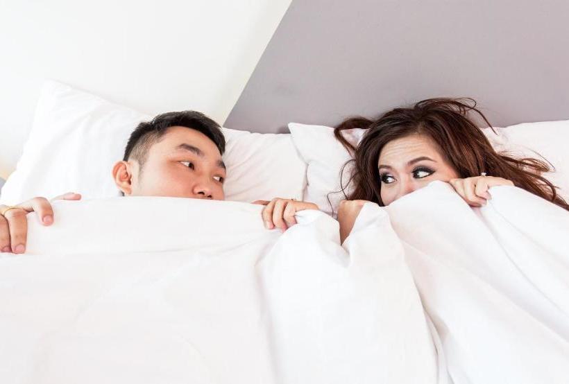 Altes Rathaus Hotel Restaurant Café