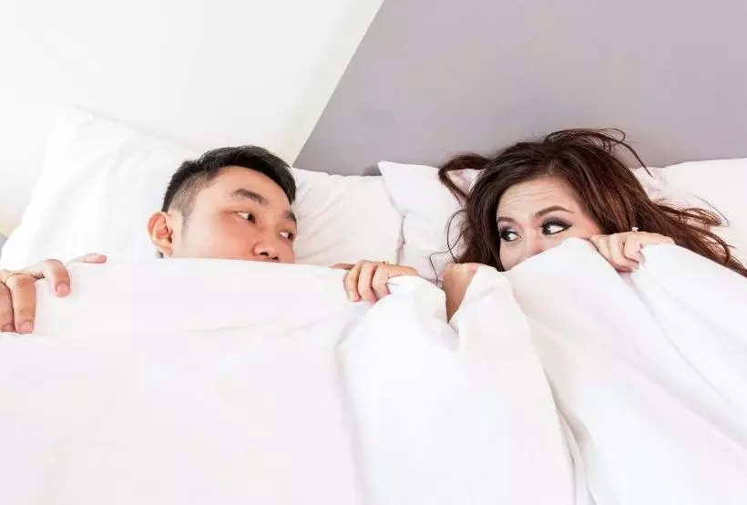 Altes Rathaus Hotel Restaurant Café