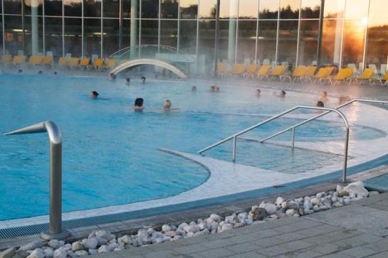 膳宿费 Bäckerhäusl Gasthof