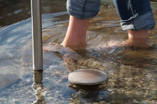 بنسيون Bäckerhäusl Gasthof