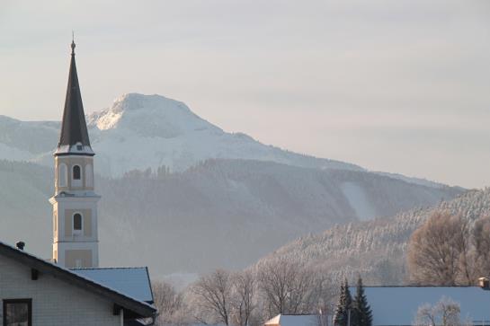 膳宿费 Bäckerhäusl Gasthof