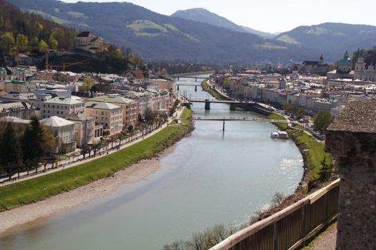 膳宿费 Bäckerhäusl Gasthof