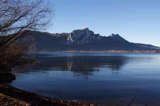 膳宿费 Bäckerhäusl Gasthof
