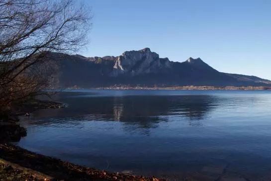 بنسيون Bäckerhäusl Gasthof