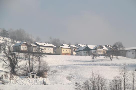 膳宿费 Bäckerhäusl Gasthof