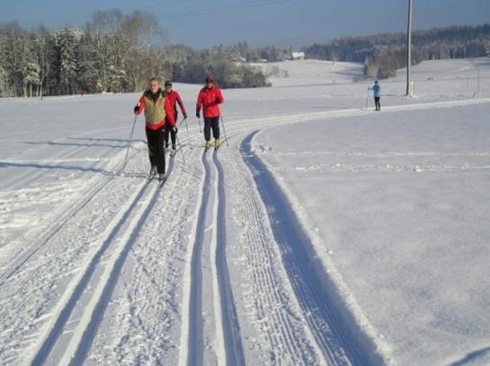膳宿费 Bäckerhäusl Gasthof