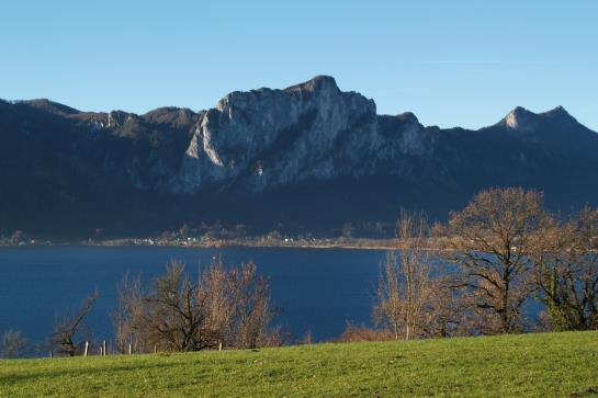 膳宿费 Bäckerhäusl Gasthof