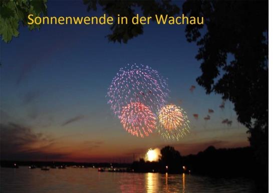 Пансион Winzerhof & Gästehaus Bernhard