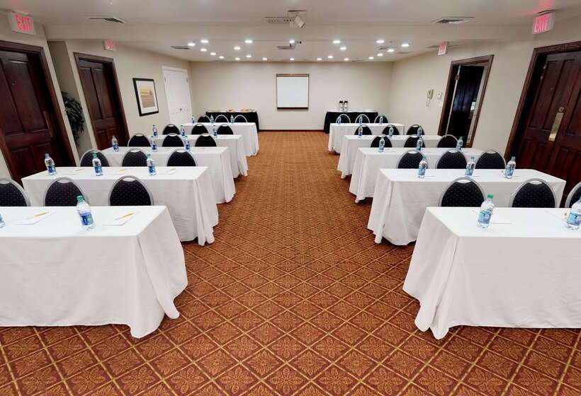 Chase Suite Hotel Newark Fremont