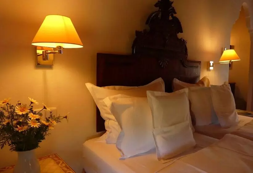 호텔 Finca Can Estades