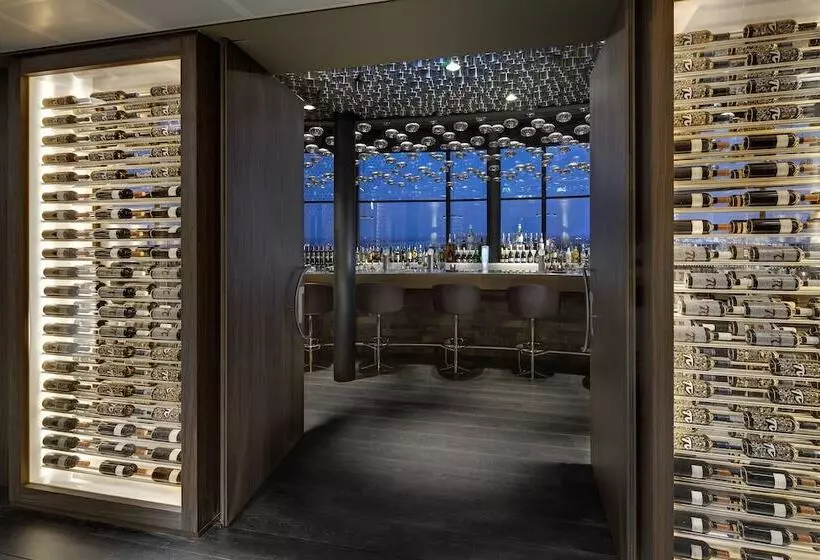 Fletcher Hotel Amsterdam