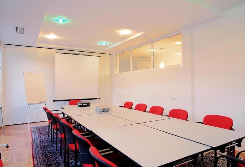 酒店 Gratkorn Bed & Breakfast