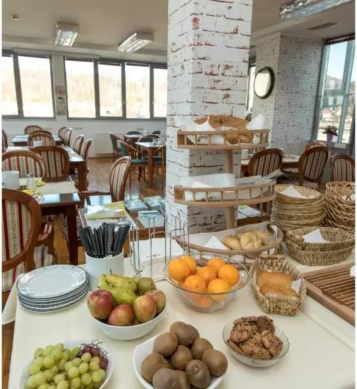 Отель Gratkorn Bed & Breakfast