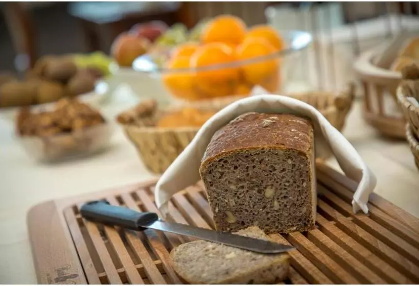 Отель Gratkorn Bed & Breakfast