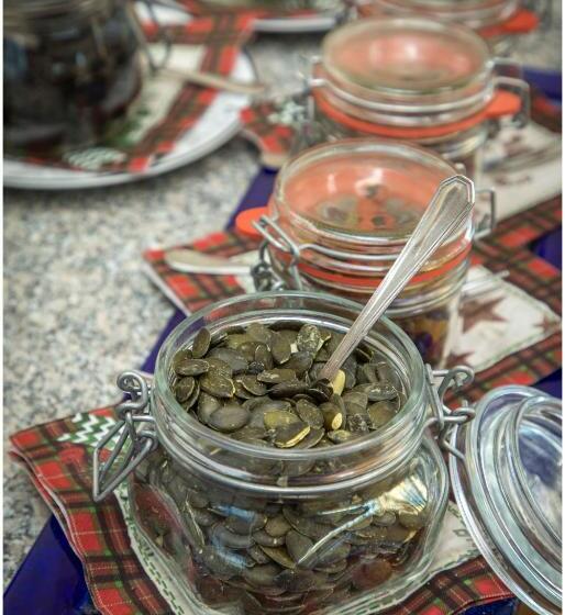 酒店 Gratkorn Bed & Breakfast