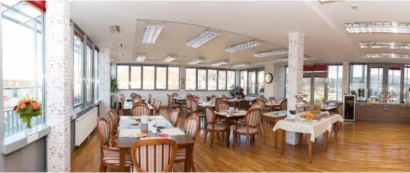 酒店 Gratkorn Bed & Breakfast