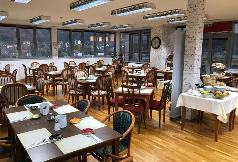 酒店 Gratkorn Bed & Breakfast