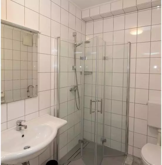 Отель Gratkorn Bed & Breakfast