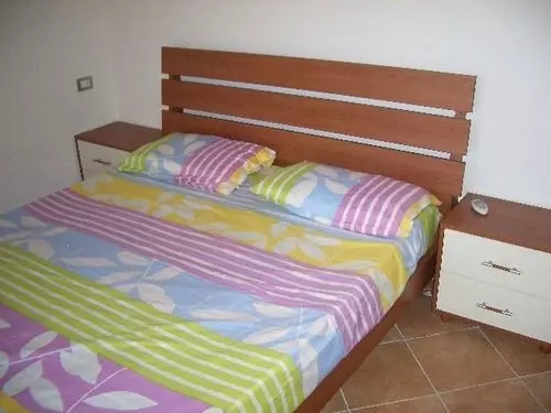 Hotel Residence Ibiscus