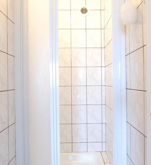 Отель La Musica