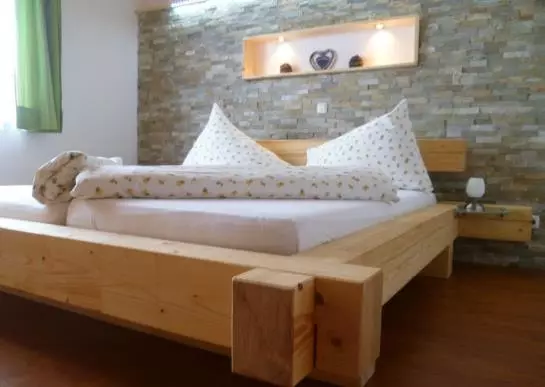 Hotel Obermayrgut