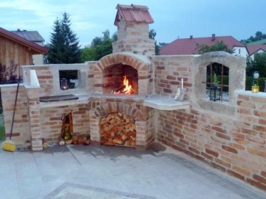 ホテル Obermayrgut