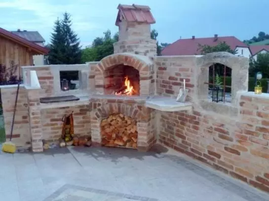 Hotel Obermayrgut