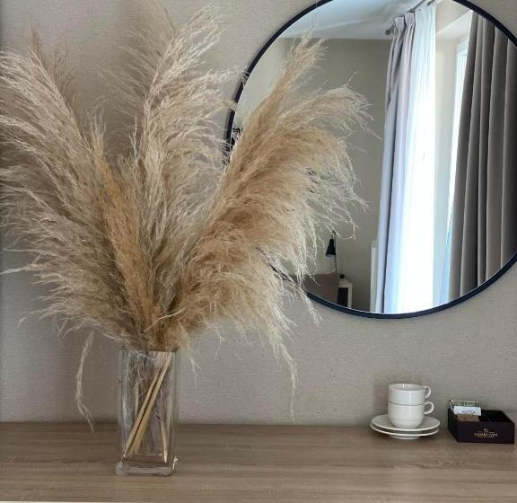 בית מלון כפרי Port 110