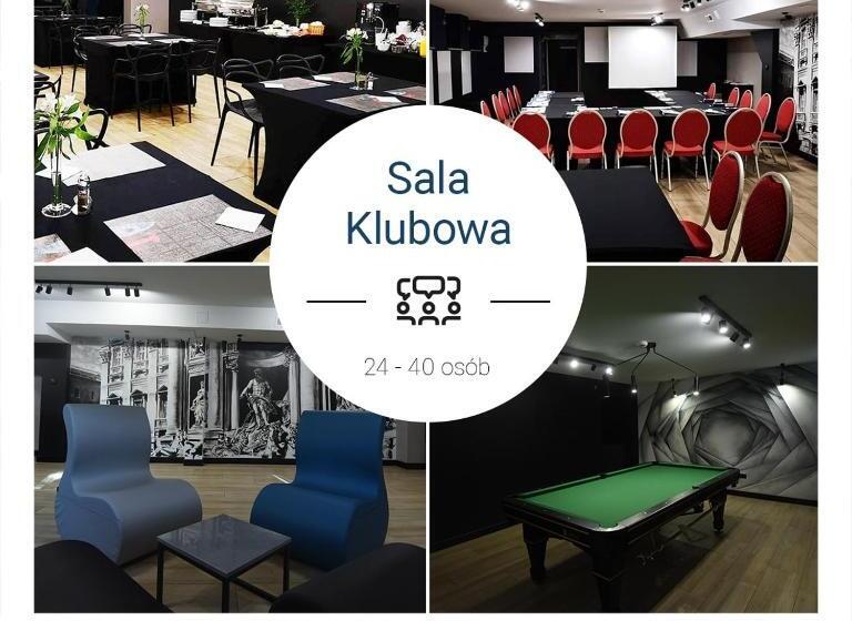 Отель Portofino