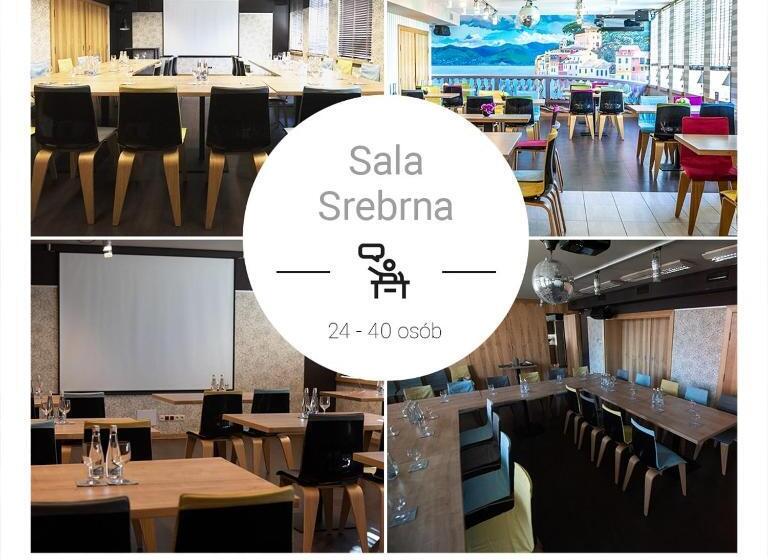 Отель Portofino