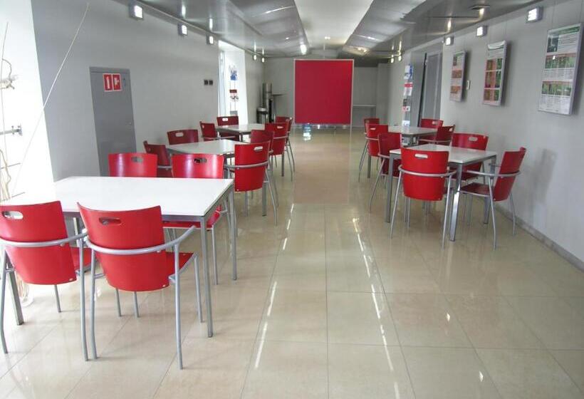 Отель Portofino