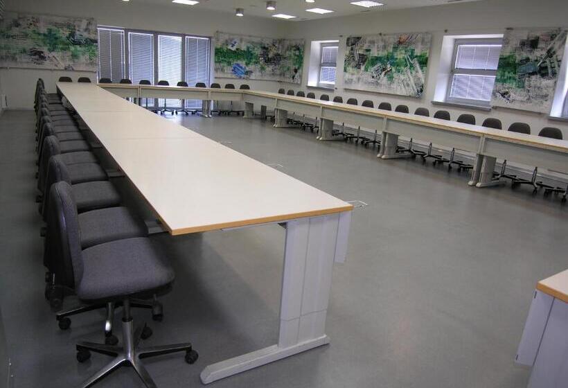 Отель Portofino