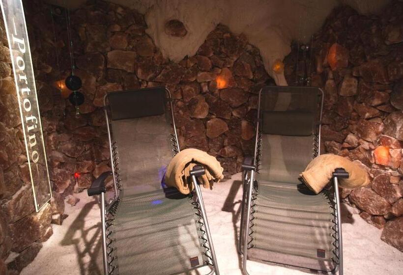 Отель Portofino