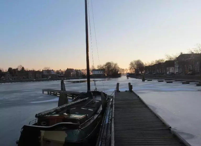 Hotel Restaurant   Cafe  Geertien