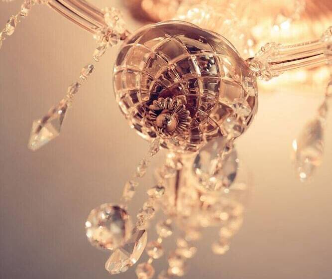 فندق Restaurant Tannenhof