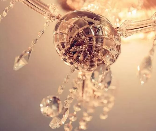 Отель Restaurant Tannenhof