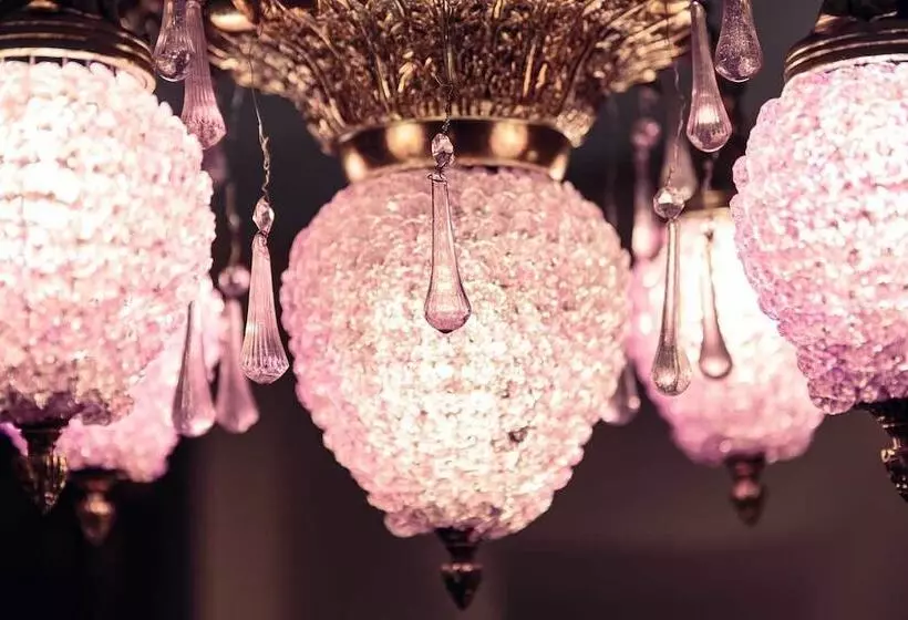 Отель Restaurant Tannenhof