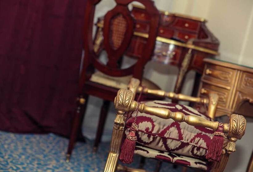 فندق Restaurant Tannenhof