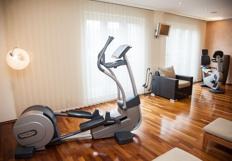 Tinschert Hotel Restaurant Partyservice