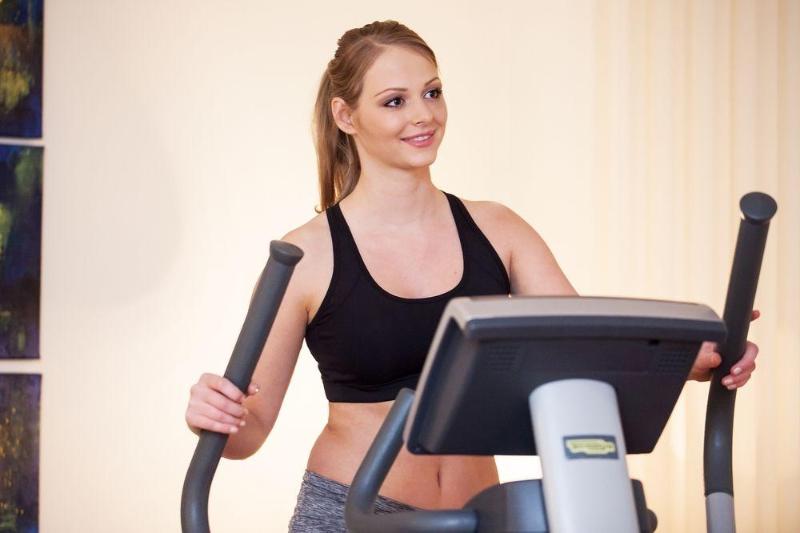 Tinschert Hotel Restaurant Partyservice