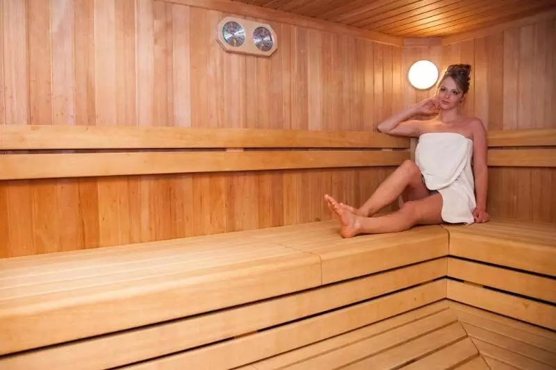 Tinschert Hotel Restaurant Partyservice