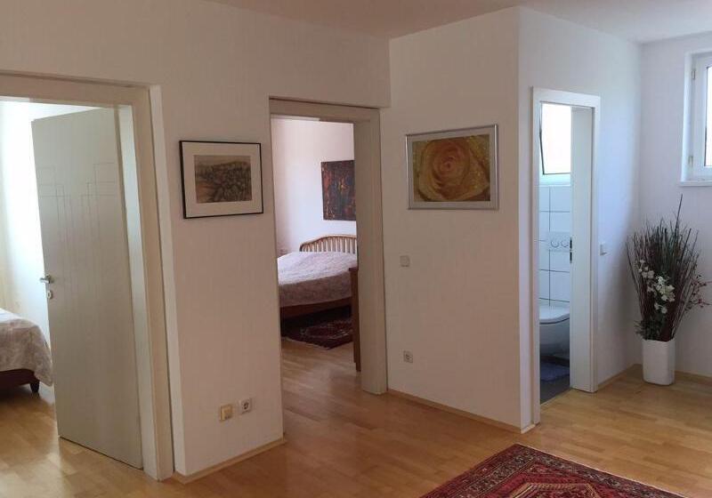 Tinschert Hotel Restaurant Partyservice