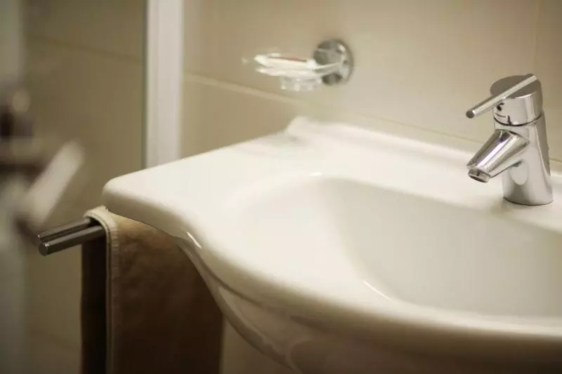 Tinschert Hotel Restaurant Partyservice