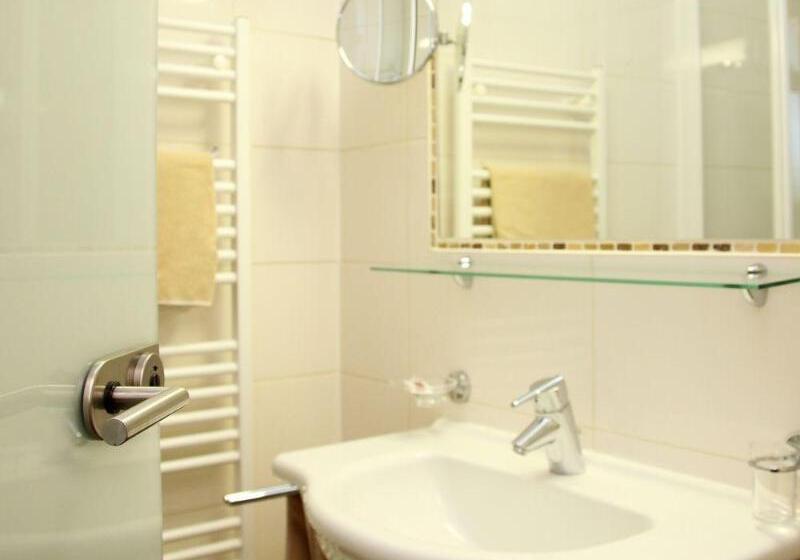 Tinschert Hotel Restaurant Partyservice