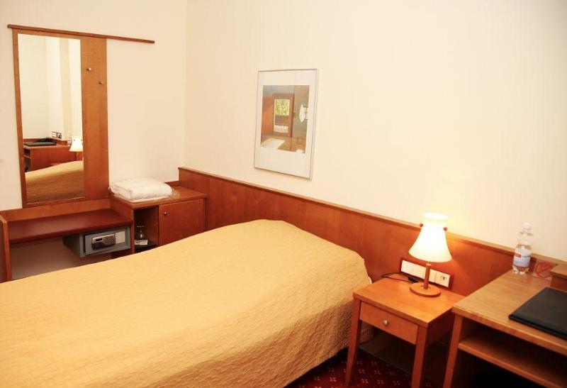 Tinschert Hotel Restaurant Partyservice