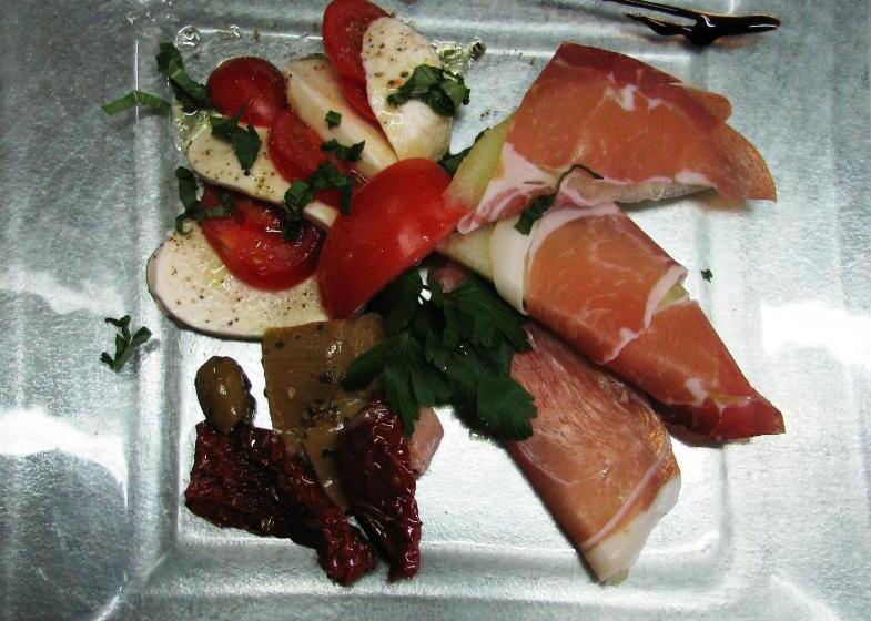 Wellnesshotel & Restaurant Hexenschopf